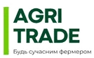 Agri Trade