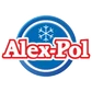 Alex-Pol
