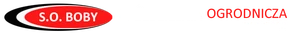 BOBY