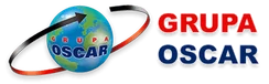 Grupa Oscar